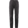 030 Dark Grey